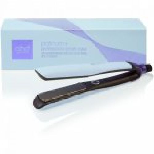 ghd