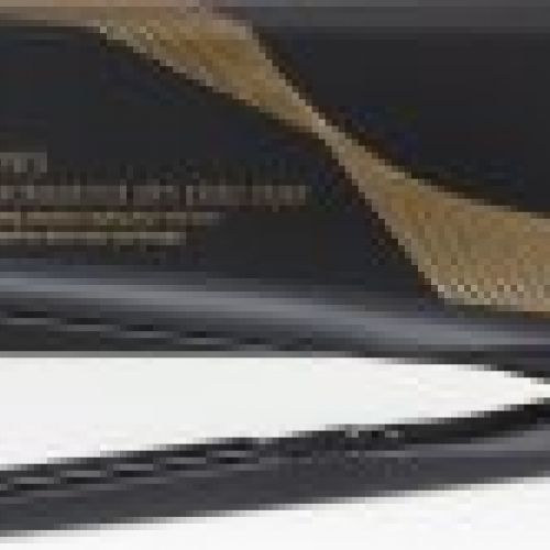 ghd mini slim plate styler 1 pz 774990 es