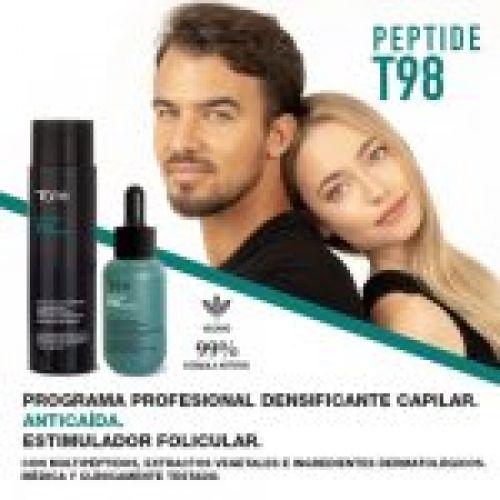 peptide t98 programa anticaida sim tahe 106794 500x500 (1)