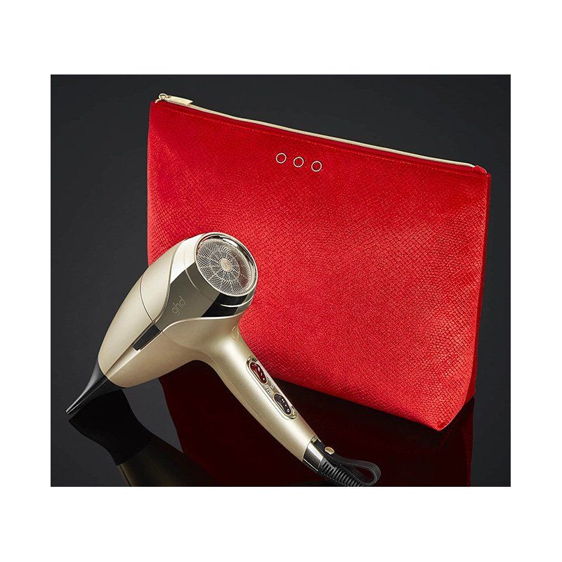ghd helios champage collection 2022 800x800 5