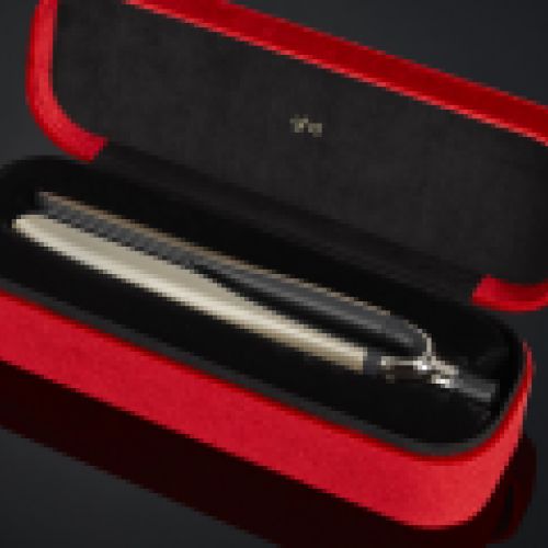 GHD PLATINUM LUXU COLLECTION No2