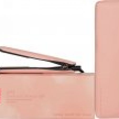 ghd pink gold styler limited edition 1 pz 542536 es