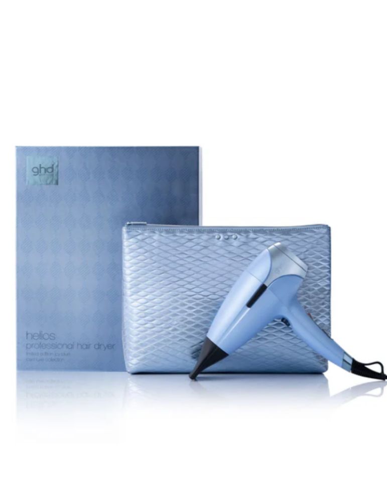 ghd