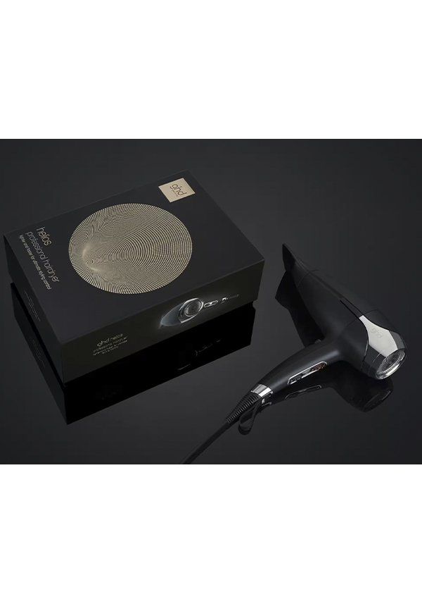 ghd