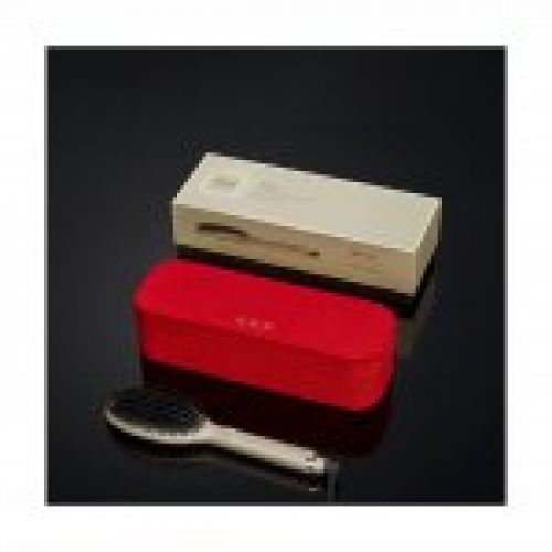 ghd grand luxe collection cepillo electrico glide