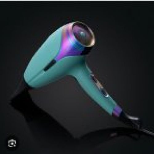 ghd