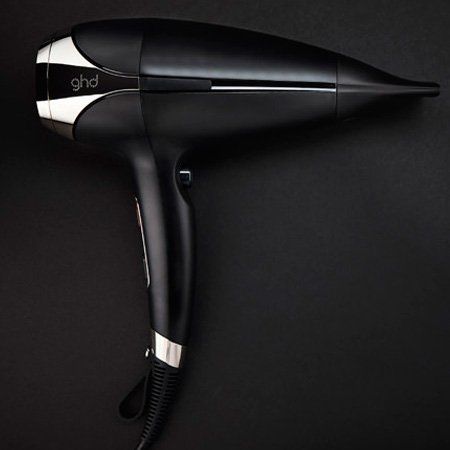 ghd