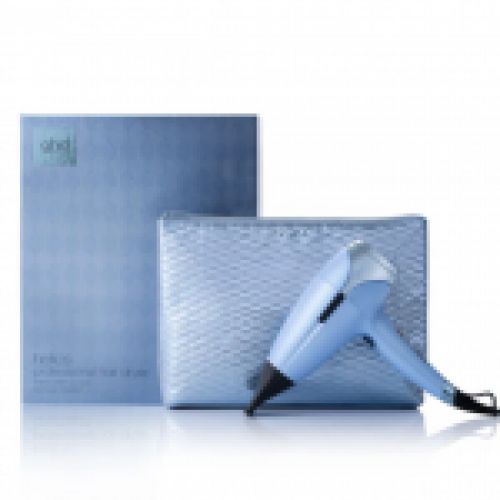 ghd