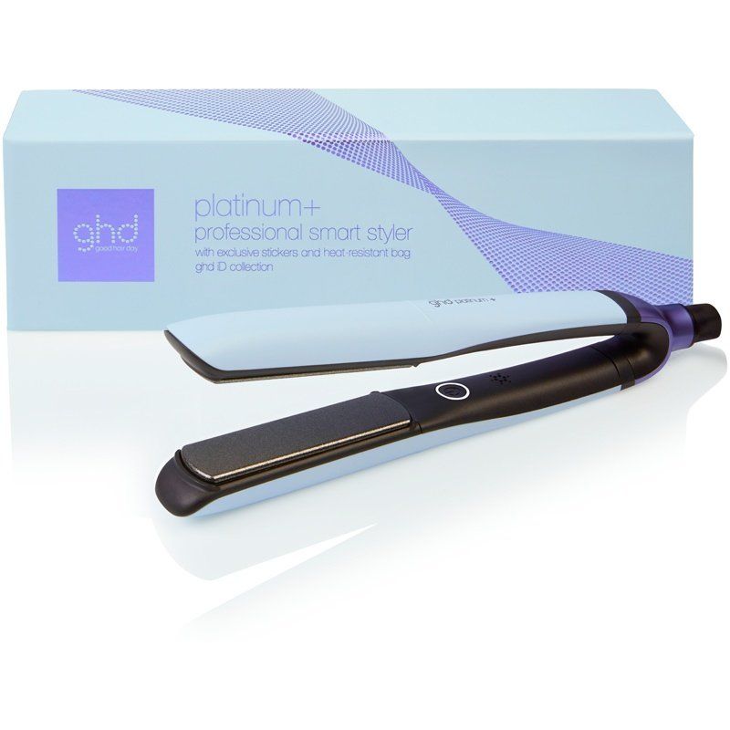 ghd