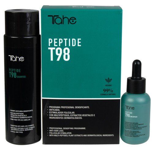 peptide t98 programa anticaida sim tahe 106774 500x500