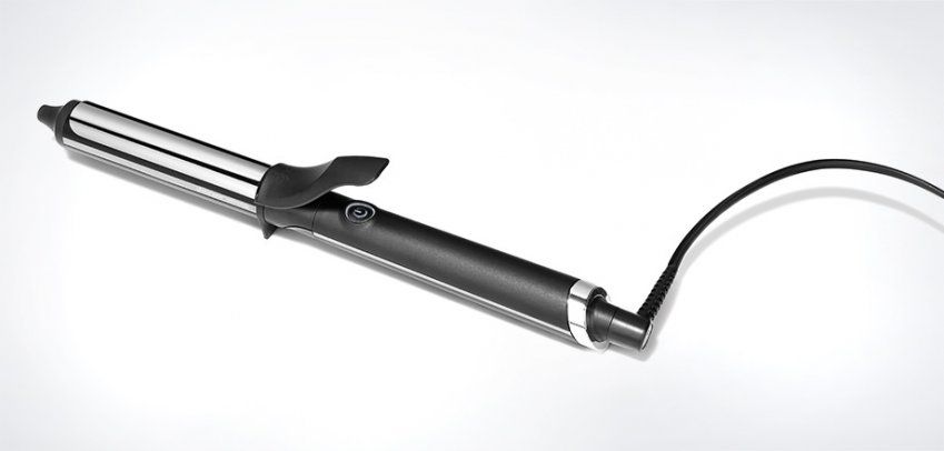 TENACILLA GHD CURVE® CLASSIC CURL