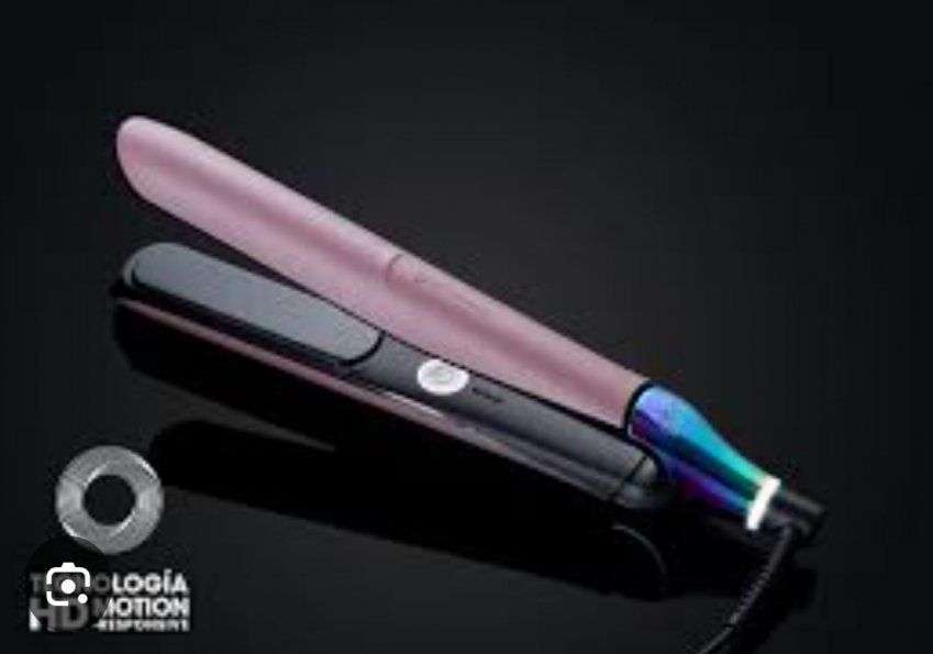 ghd