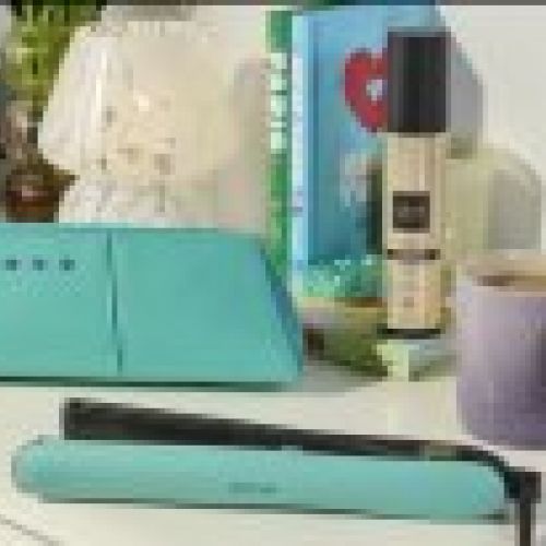 ghd