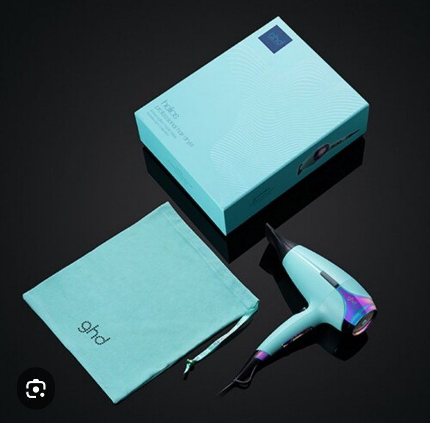 ghd