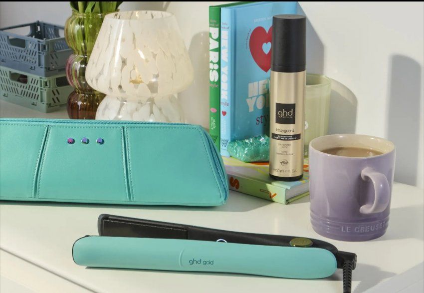 ghd