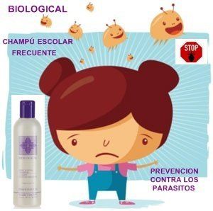 prodsec 98775