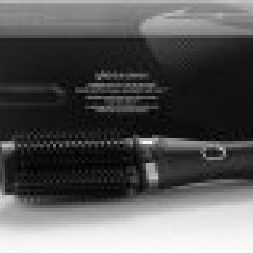 ghd