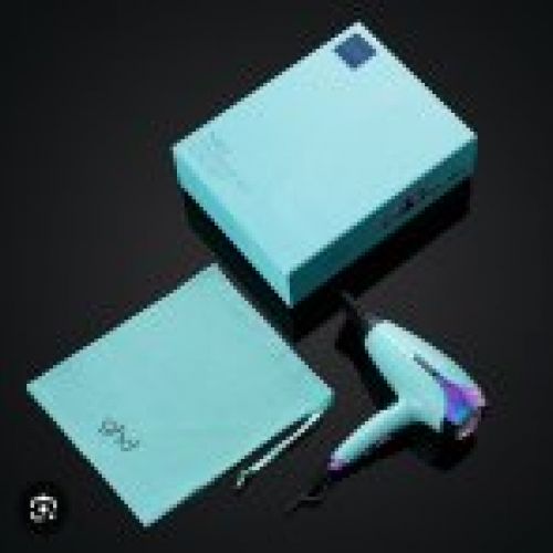 ghd