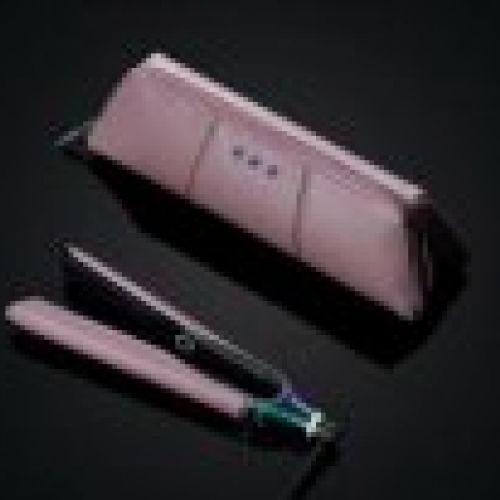 ghd