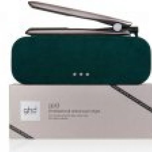 XMAS 21 PR LE Gold Styler Case Packaging V2 HR RGB OW  EXP0922 1200x900