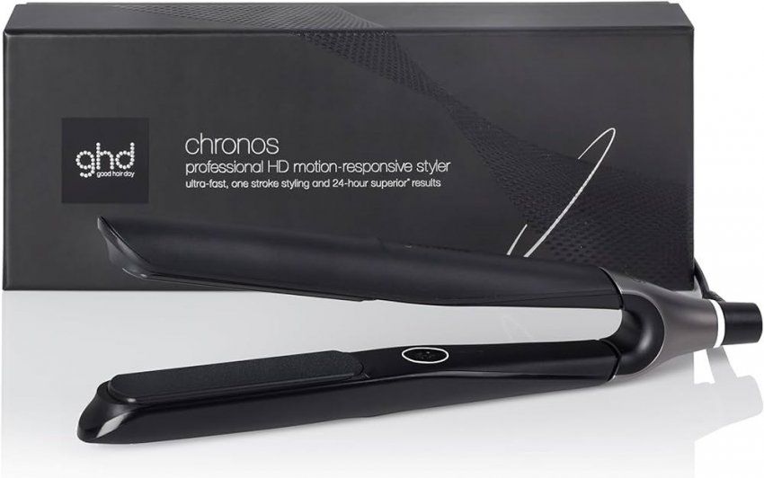 ghd chronos con caja 1705330285