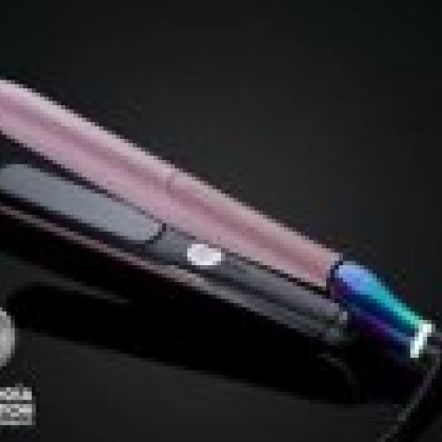 ghd