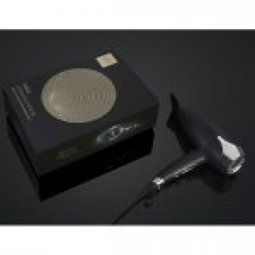ghd