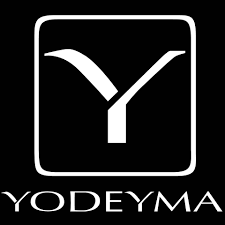 YODEYMA