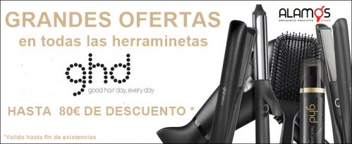 GHD