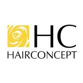 HAIRCONCEPT