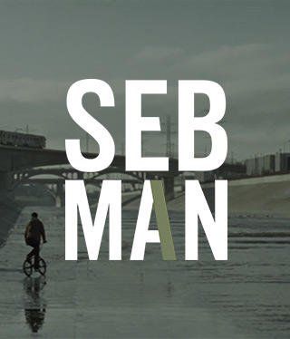 sebman header m