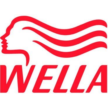 logo-wella-3940324rgybf_2041.jpg