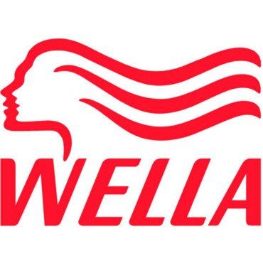 logo wella 3940324rgybf 2041