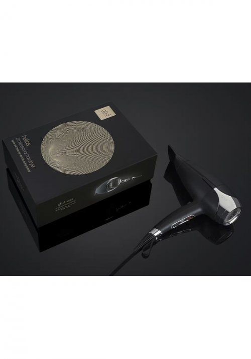 ghd
