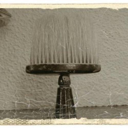big foto 175781