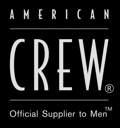 AMERICAN CREW