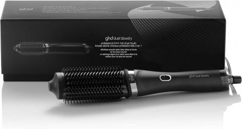 ghd