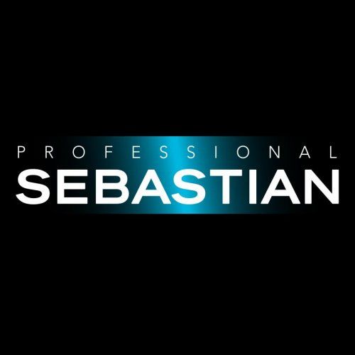 SEBASTIAN PROFESSIONAL