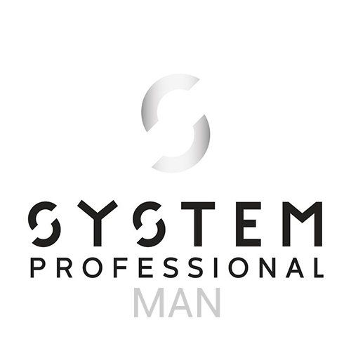 WellaSystemProfessional-Man.jpg