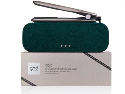 XMAS 21 PR LE Gold Styler Case Packaging V2 HR RGB OW  EXP0922 1200x900
