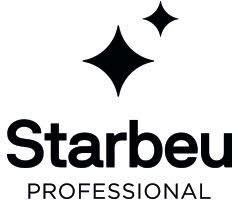 STARBEU