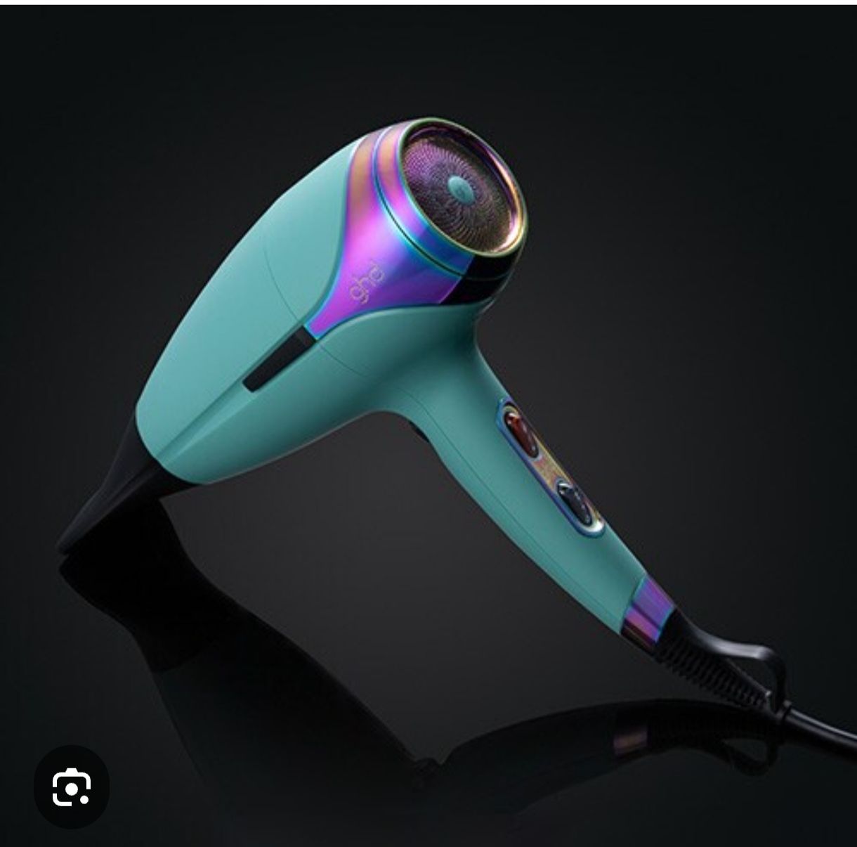 ghd