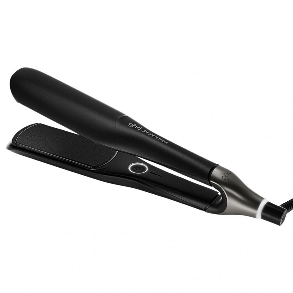 ghd ghd