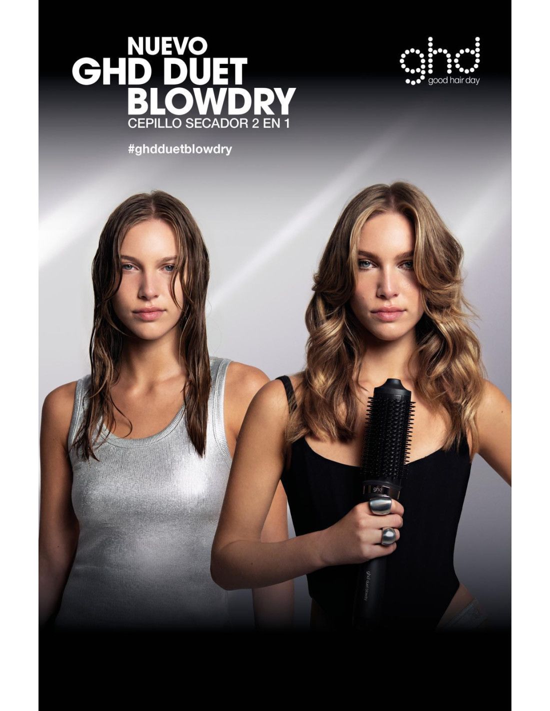 ghd