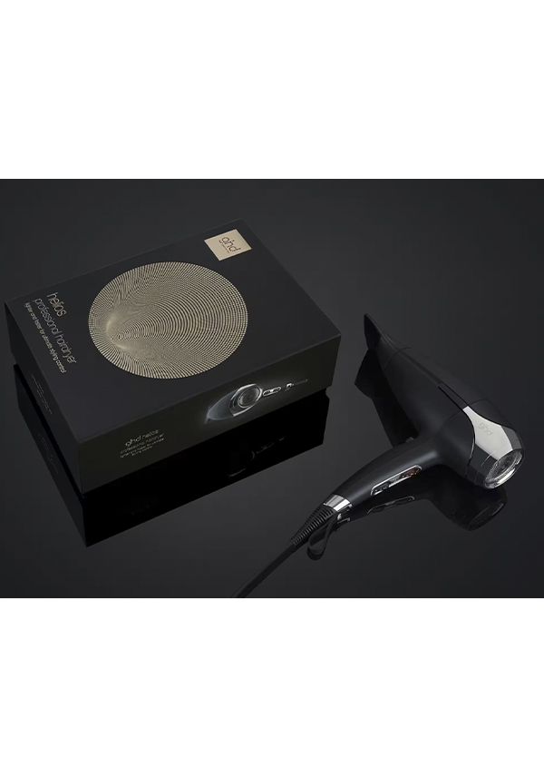 ghd