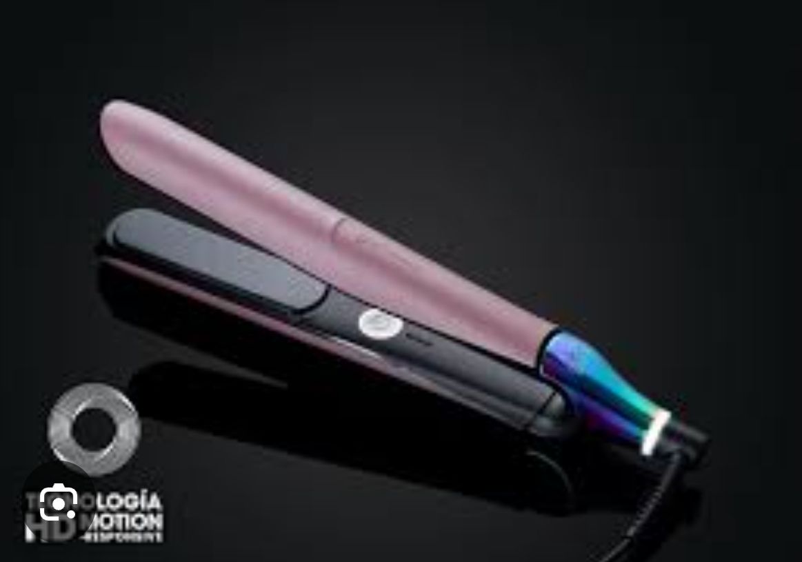 ghd