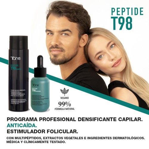 peptide t98 programa anticaida sim tahe 106794 500x500  1