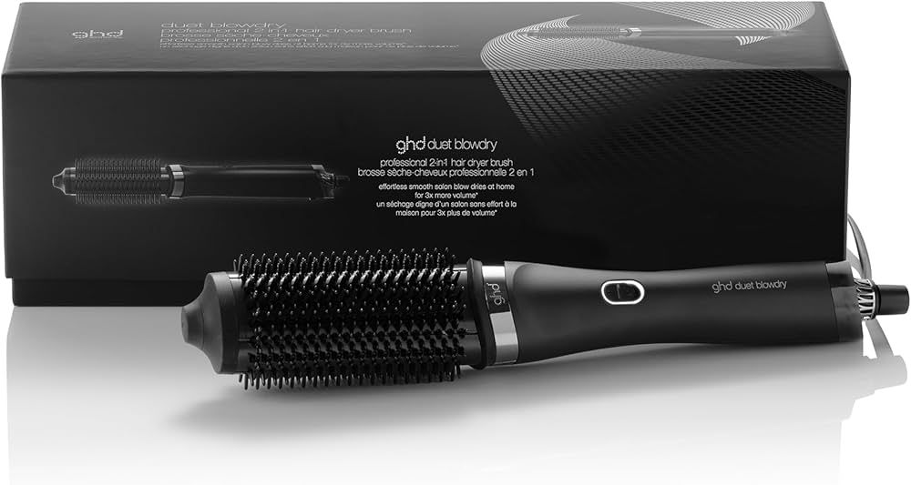 ghd