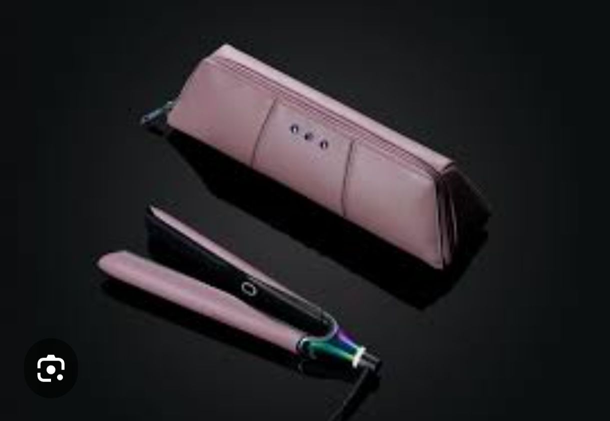 ghd