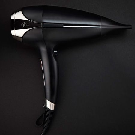 ghd